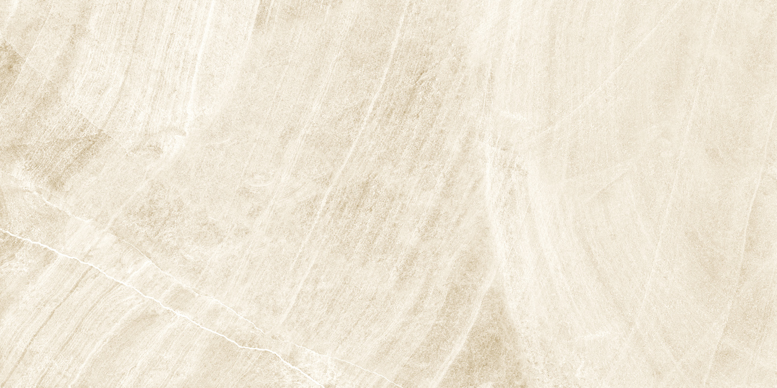 d120201m_04.jpg