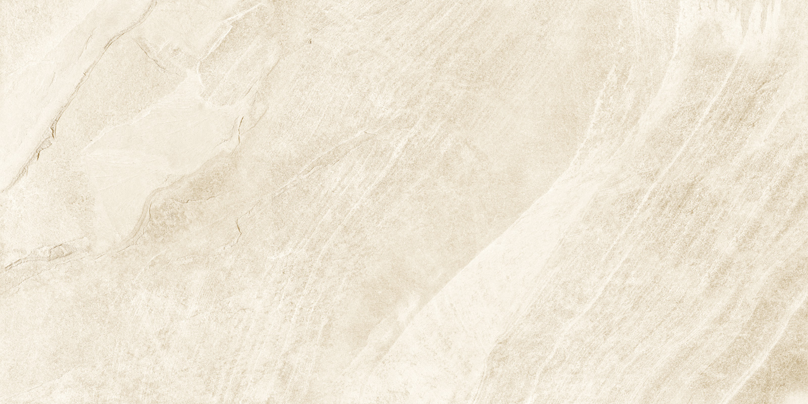 d120201m_05.jpg