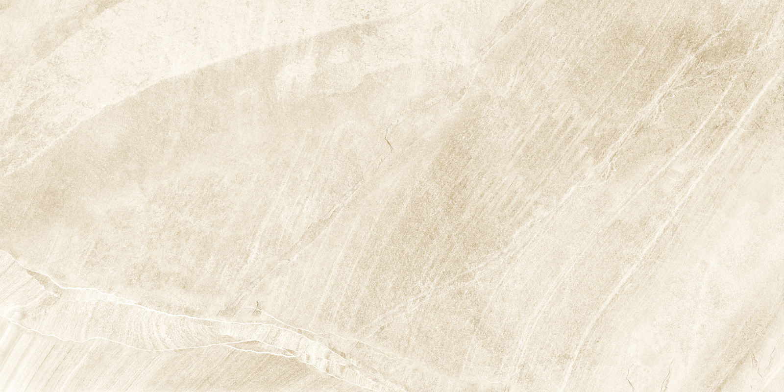 d120201m_06.jpg