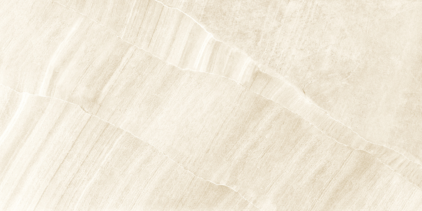 d120201m_07.jpg