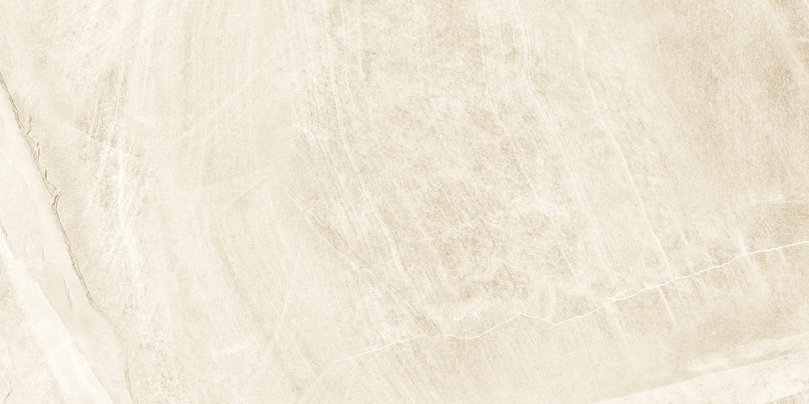 d120201m_08.jpg
