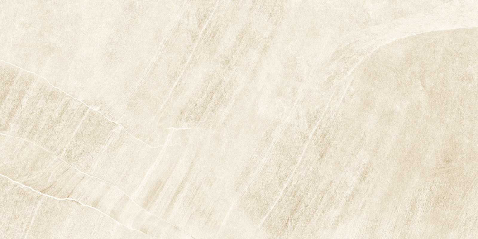 d120201m_09.jpg