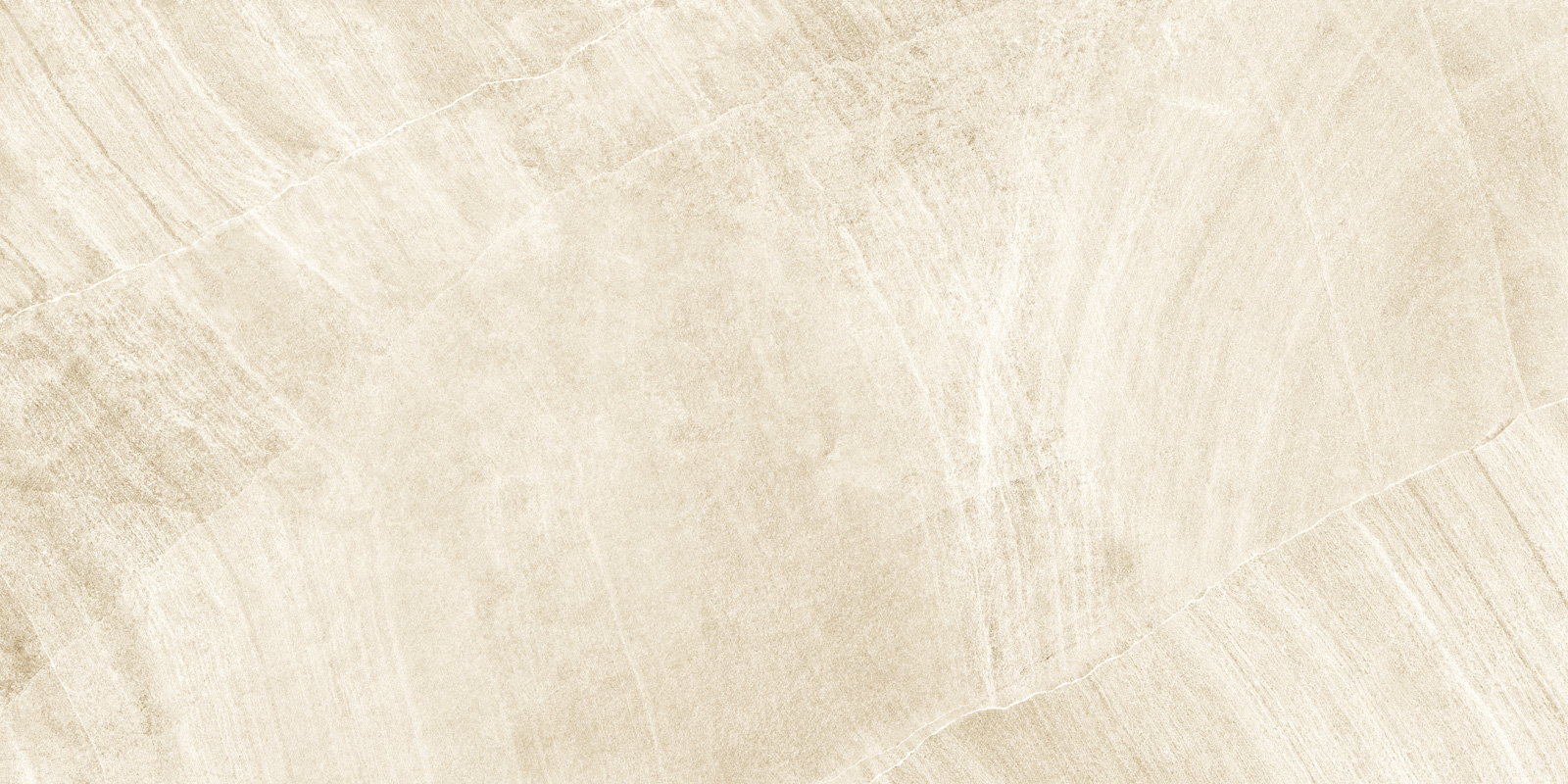 d120201m_11.jpg