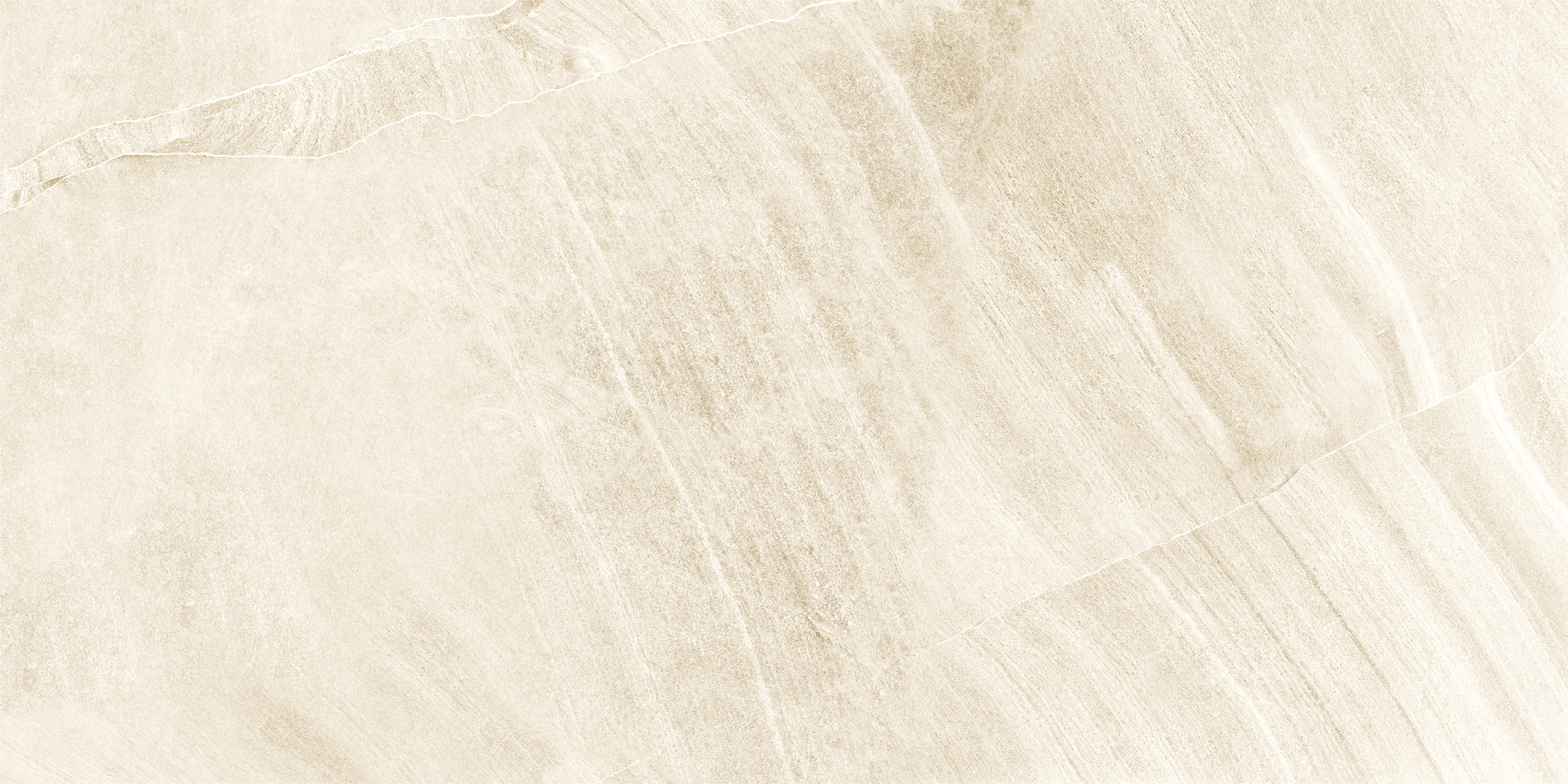 d120201m_12.jpg