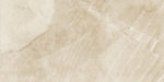 d120202m_02.jpg
