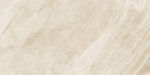 d120202m_05.jpg