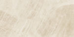 d120202m_09.jpg