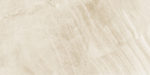 d120202m_12.jpg