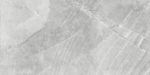 d120203m_03.jpg