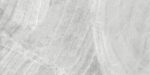 d120203m_04.jpg