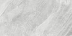 d120203m_05.jpg