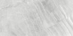d120203m_07.jpg