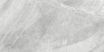d120203m_08.jpg