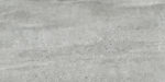 d120206m_01.jpg