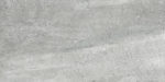 d120206m_02.jpg