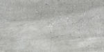 d120206m_04.jpg