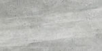 d120206m_05.jpg