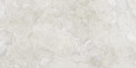 d120214m_01.jpg