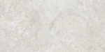d120214m_02.jpg