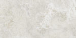d120214m_03.jpg