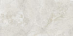 d120214m_05.jpg