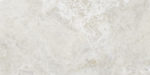 d120214m_06.jpg