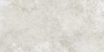 d120214m_09.jpg
