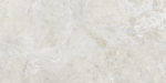 d120214m_10.jpg