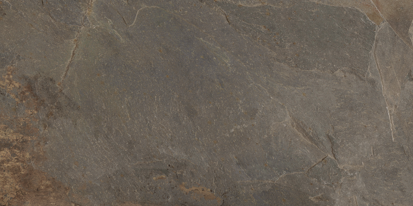d120223l_05.jpg