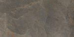 d120223l_06.jpg