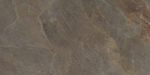 d120223l_11.jpg