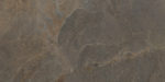 d120223l_14.jpg