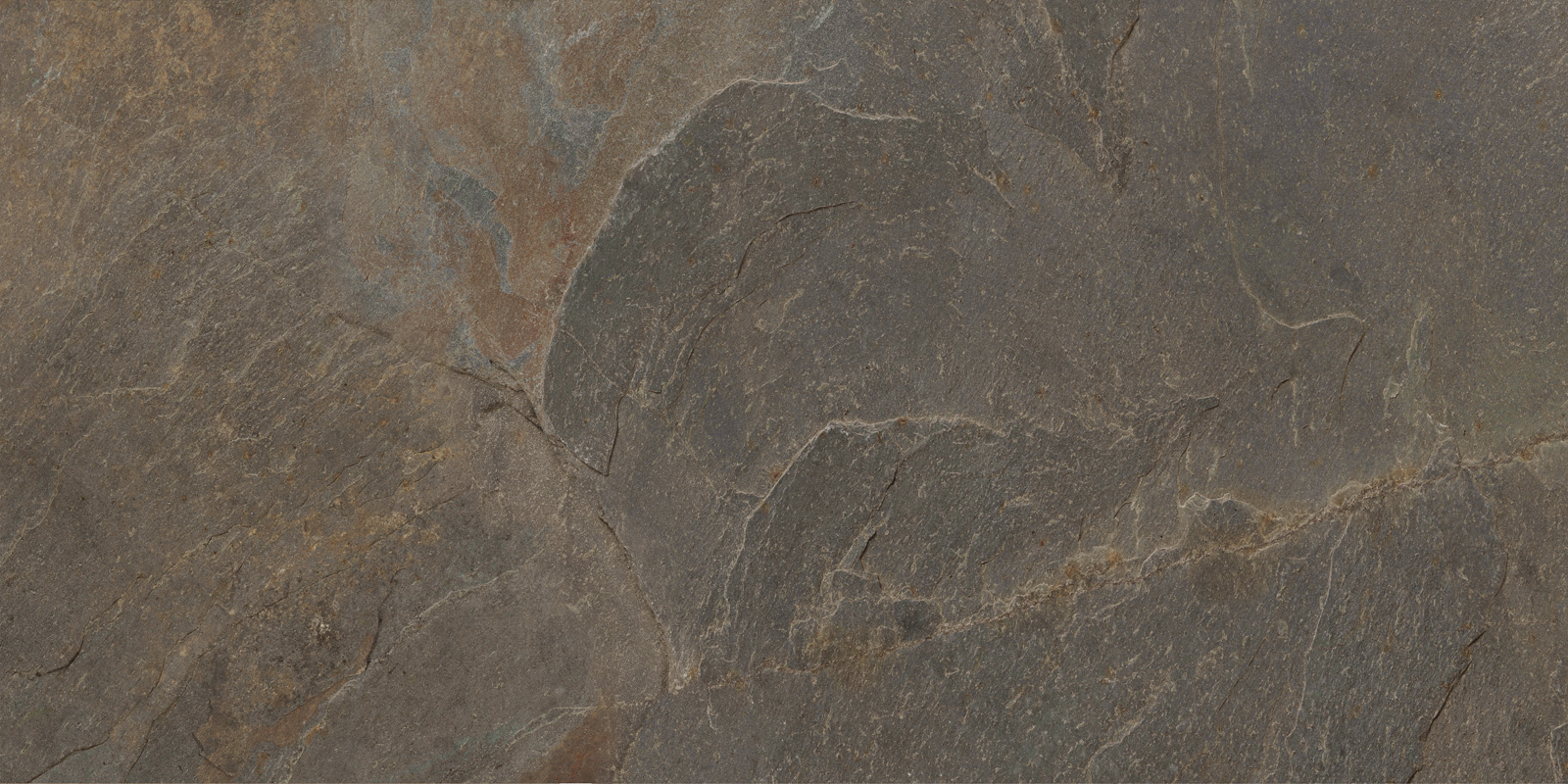 d120223l_14.jpg