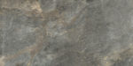 d120224l_04.jpg