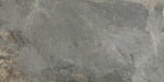 d120224l_05.jpg