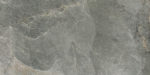 d120224l_06.jpg