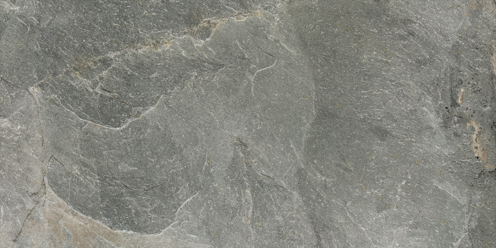 d120224l_06.jpg