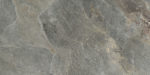 d120224l_08.jpg