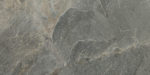 d120224l_12.jpg