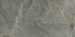 d120224l_13.jpg