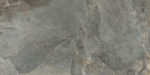 d120224l_15.jpg