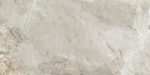 d120225l_03.jpg