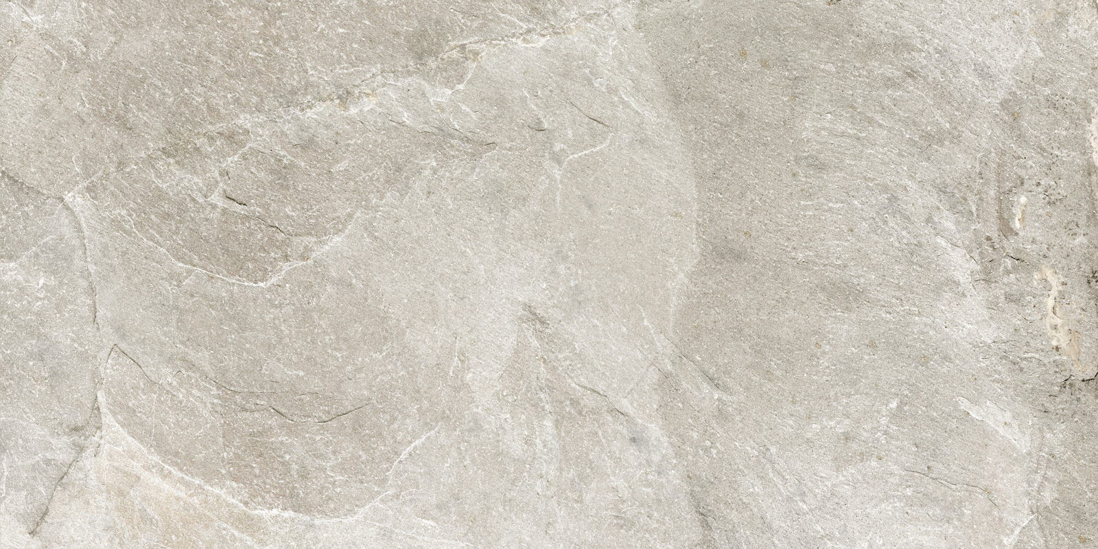 d120225l_06.jpg