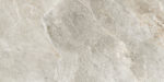 d120225l_15.jpg