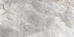 d120226l_01.jpg