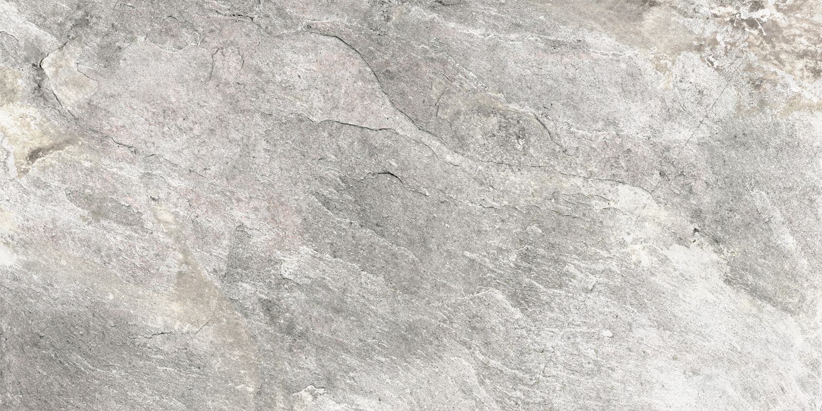 d120226l_01.jpg