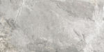 d120226l_03.jpg