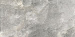 d120226l_04.jpg