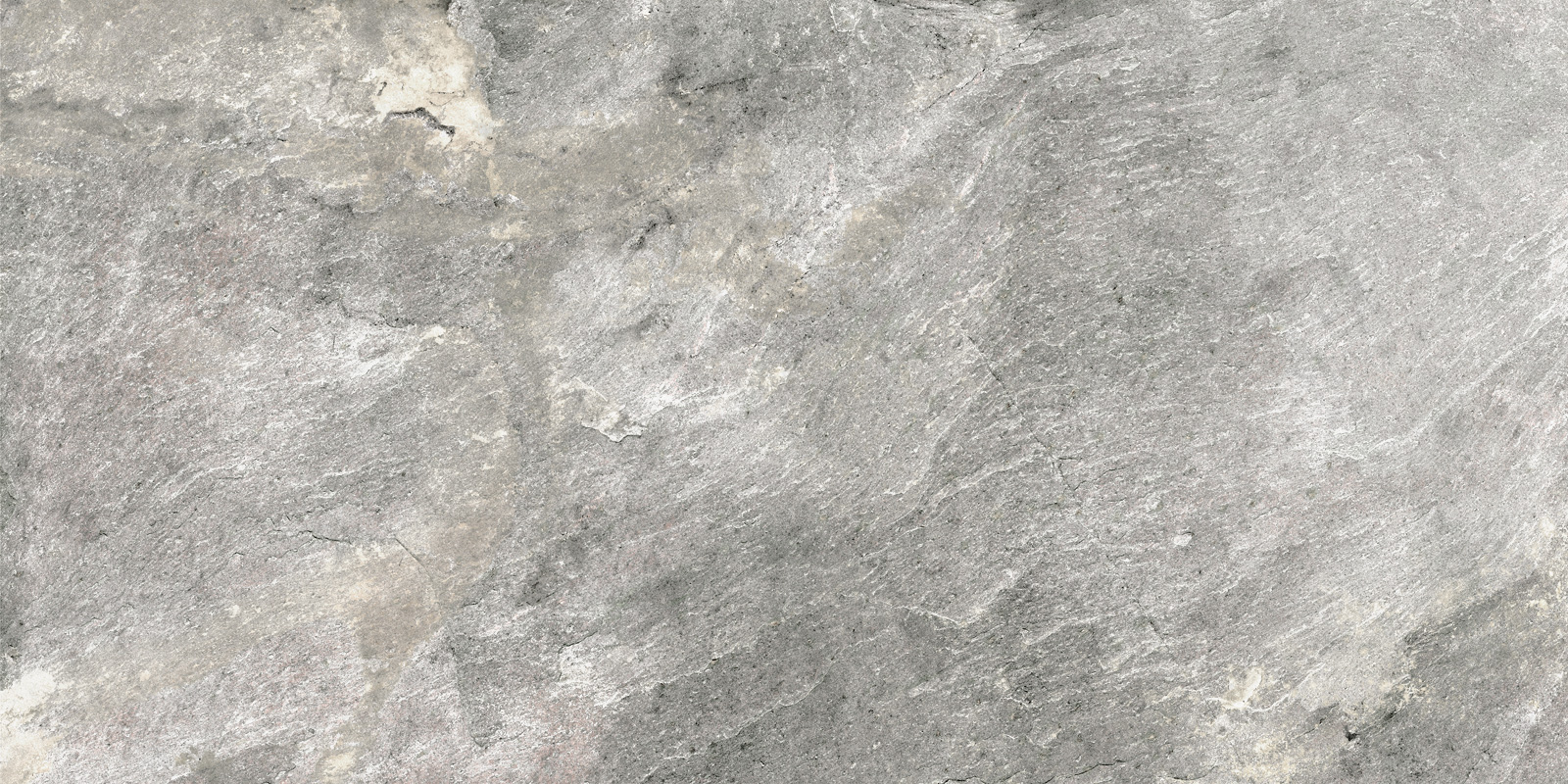 d120226l_04.jpg