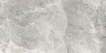 d120226l_05.jpg